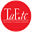taftc.org