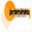 promineotechnologies.com