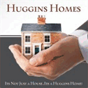 hugginshomes.com