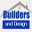 ec-builders.com