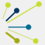 flexport.ch