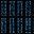 numericlandscape.org