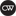 beta.creativeweb.com.pl