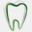 omsoftware.us