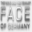faceofgermany.com