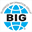 big-research.com