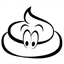 shithappens-crohn.de