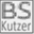 bs-kutzer.de