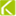 eko-s.com