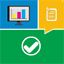 compju.ap-hosting.at