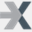 pcxrevolution.com