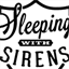 sleepingwithsirens.org