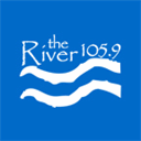 theriver1059.com