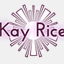kayrice.com