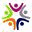 csnv.org