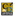 canddtermitepest.com
