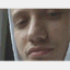 andrebulatov.com