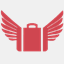 upgradetours.com