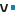 vertica.dk