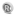 rahimlpc.com