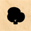 ikutum.com