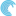 infox.pl