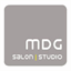 mdgsalons.com