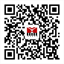m.hltet.com
