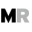 modaretail.com