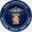 shoulderelbowsurgeon.com