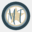 mimitodd.com