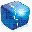 icebreakersunlimited.com