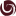blendingtable.com