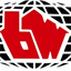 builtgallery.org