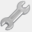 bigspanner.com