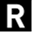 revodesign.jp