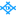 taikyu.co.jp