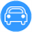 astickdrivingschool.com