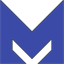 miradena.com