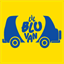 lilbluvan.com