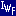 inlinewaterfilters.org