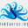 indsourceinc.com