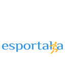 esportalia.com