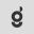 gabyu.com