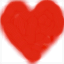 presetlove.com