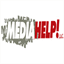 mediahelp.info