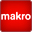 makro.com.pe