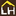 lh.vu