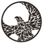 skiaranch.org