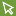 fivestarsoftware.co.nz